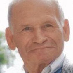 Francesco DI BARI à Beez: avis de décès