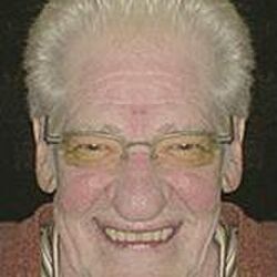 François Vercauteren à : avis de décès