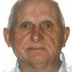 Georges RASNEUR à Escanaffles: avis de décès