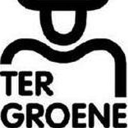 Germain Kerkaert à : avis de décès