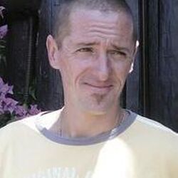 Grégory VIDICK à Baillonville: avis de décès