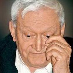 Gustave FRANCOIS à Forrières: avis de décès