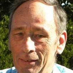 Guy FRÈRES à Sint-Lambrechts-Woluwe: avis de décès