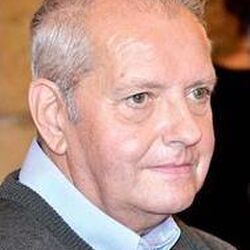 Guy GRAISSE  à Bleid: avis de décès