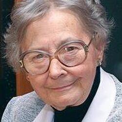 Henriette MANESSE à Jambes: avis de décès