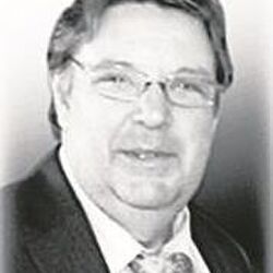 Herman De Hauwere à : avis de décès