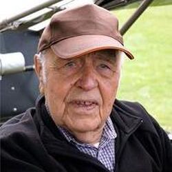 Jacques BROCART à Saint-Hubert: avis de décès