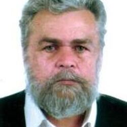 Jacques HEMMER à Martelange: avis de décès