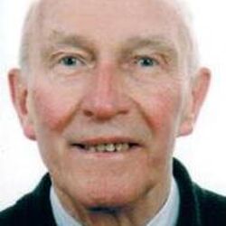 Jacques LELEUX à Lessines: avis de décès