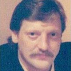 Jean-Claude CANSIER à Mouscron: avis de décès