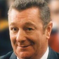 Jean-Jacques LACANNE à -: avis de décès