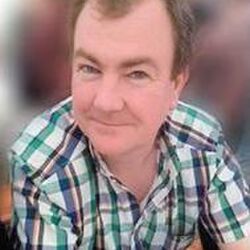 Jean-Louis LEMAIRE à -: avis de décès