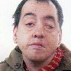 Jean-Paul WUYTS à Lessines: avis de décès