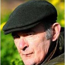 Jean-Pierre DELEM à Saint-Sauveur: avis de décès