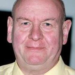 Jean ROSSENFOSSE à Membre: avis de décès