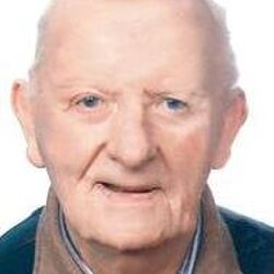 Jean ROSSIGNOL à Lesdain: avis de décès