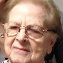 Jeanne UTEN à Florenville: avis de décès