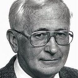 José PERARD à : avis de décès