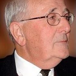 Joseph HANE à Wellin: avis de décès