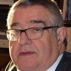 Jules COLLIGNON à Bouge: avis de décès