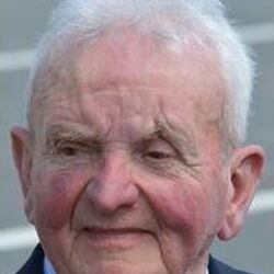 Julien CONRARD à Nives: avis de décès