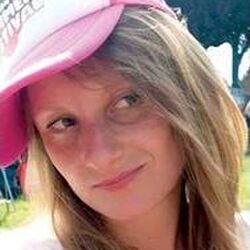 Laure BOURLET à -: avis de décès