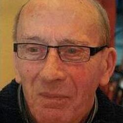 Léopold NOËL à Mirwart: avis de décès