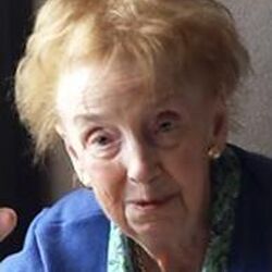 Lucien FAY à Belgrade: avis de décès