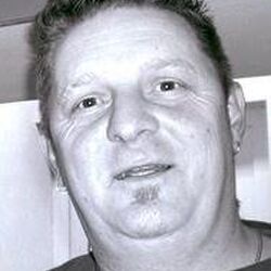 Manuel MONFORT à Bastogne: avis de décès