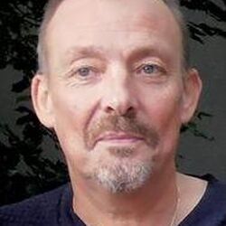 Marc HESBOIS à Marche-en-Famenne: avis de décès