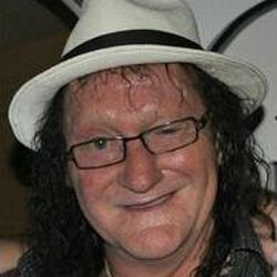 Marc RICHARD à : avis de décès