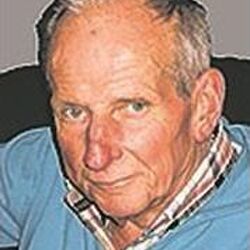 Marcel Braeckmans à : avis de décès