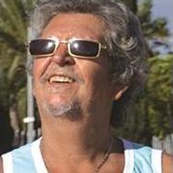 Marcel Rasson à : avis de décès