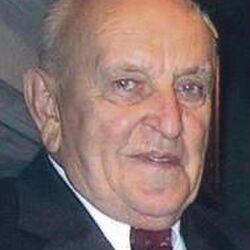 Marcel RENSON à Jambes: avis de décès