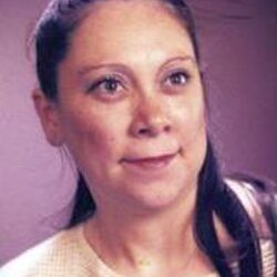 Marie-France DURIEUX à Tournai: avis de décès