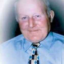 Maurice FEYS à Quevaucamps: avis de décès