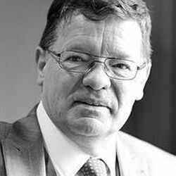 Michel CHARLES à Le Roux: avis de décès