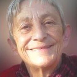 Michèle PERPÊTE à Liège: avis de décès