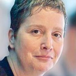 Nathalie GASPARD à : avis de décès