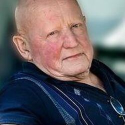 Paul DELHAYE à -: avis de décès