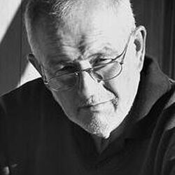 Paul GERMEAU à Noduwez: avis de décès