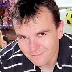 Philippe GÉRARD  à Harnoncourt: avis de décès