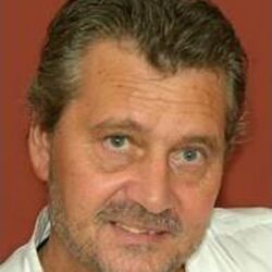 Philippe PETIT à Mouscron: avis de décès