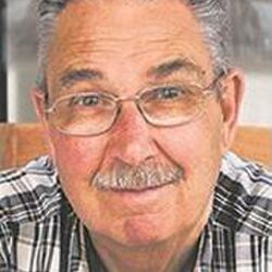 Pierre Decrem à : avis de décès