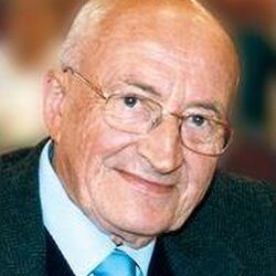 Pierre GEORGIN à Marche-en-Famenne: avis de décès