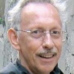 Pierre WAVREILLE à Framont: avis de décès