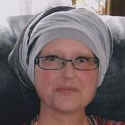 Priscilla SCHREDER à Barvaux-sur-Ourthe: avis de décès