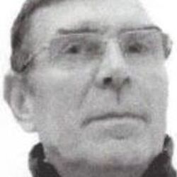 Raymond VANDENABEELE à Rumes: avis de décès