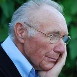 René DENIS à Sainte-Marie-sur-Semois: avis de décès