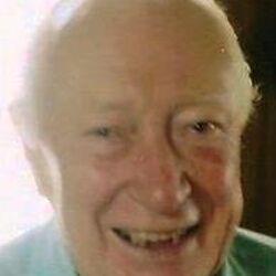 René VANHAUTE à Herseaux: avis de décès